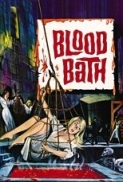 Blood.Bath.1966.1080p.BluRay.x264-RRH[VR56]