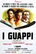 I.Guappi.(1974).ITA-ENG-GER.Ac3.2.0.sub.ger.spa.DVDRip.SD.X264-BaMax71-iDN_CreW