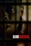 Blood.Conscious.2021.1080p.WEBRip.DD5.1.x264-NOGRP