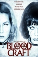 Blood.Craft.2019.1080p.AMZN.WEB-DL.DDP5.1.H.264-NTG[EtHD]