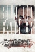 Blood.Father.2016.PROPER.720p.BluRay.x264.DTS-HDChina[EtHD]