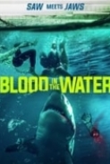 Blood.In.the.Water.2022.1080p.WEBRip.x264