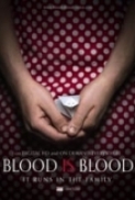 Blood.Is.Blood.2016.720p.WEBRip.x264-ASSOCiATE[TGx]