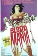 Blood.Mania.1970.720p.BluRay.x264-x0r[N1C]