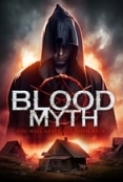 Myth.2020.720p.WEB-DL.TUBi.x264.AAC-BabyTorrent