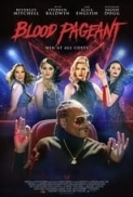 Blood.Pageant.2021.1080p.AMZN.WEB-DL.DDP2.0.H.264-EVO