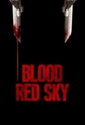 Blood.Red.Sky.2021.GERMAN.1080p.NF.WEBRip.1400MB.DD5.1.x264-GalaxyRG