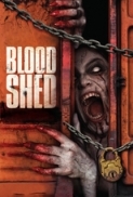 Blood.Shed.2014.1080p.WEB-DL.H264-PublicHD