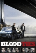 Blood Ties [2013] 720p [Eng]-Junoon