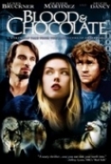 Blood. .Chocolate.2007.iTALiAN.DVDRip.XviD.HAVEN[bt-evolution.net]