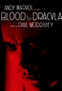 Blood.For.Dracula.1974.720p.BluRay.x264-PFa [PublicHD]