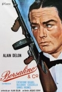 Borsalino.and.Co.1974.BluRay.720p.DTS.x264-vHD [PublicHD]