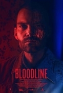 Bloodline.2018.1080p.AMZN.WEB-DL.DDP5.1.H.264-NTG[EtHD]