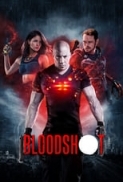 Bloodshot.2020.720p.WEBRip.x264-WOW