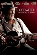 Bloodworth.Province.Della.Notte.2010.iTALiAN.DVDRip.XviD-TRL [http://filmseriepassion.altervista.org/index.php]