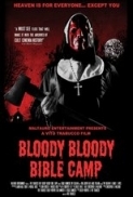 Bloody.Bloody.Bible.Camp.2012.1080p.BluRay.x264-GUACAMOLE