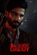 Bloody.Daddy.2023.1080p.WEBRip.DD.5.1x264-PePeDead