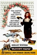  Bloody Mama 1970 DVDRip XviD-FiCO [SUMOTorrent]