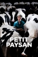 Petit.Paysan.Un.Eroe.Singolare.2017.iTA.FRE.BDRiP.1080p.x264-HDi.mkv