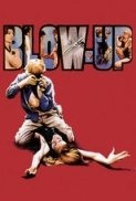 Blow-Up(1966).DVDRip.XviD.keepnpeace