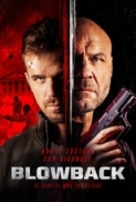 Blowback.2022.1080p.AMZN.WEBRip.1400MB.DD5.1.x264-GalaxyRG