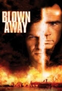 Blown.Away.1994.720p.WEBRip.800MB.x264-GalaxyRG