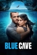 Blue.Cave.2024.1080p.WEB.h264-EDITH[TGx]