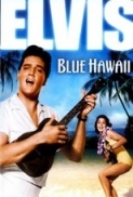 Blue Hawaii 1961 720p HDTV x264-x0r 