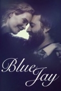 Blue.Jay.2016.1080p.WEB-DL.DD5.1.H264-FGT-[rarbg]