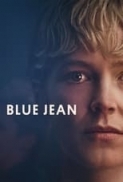 Blue.Jean.2023.720p.AMZN.WEBRip.800MB.x264-GalaxyRG