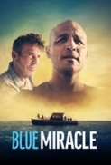 Blue.Miracle.2021.720p.WEBRip.800MB.x264-GalaxyRG ⭐