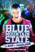 Blue Mountain State: The Rise of Thadland (2016) [1080p] [YTS.AG] - YIFY