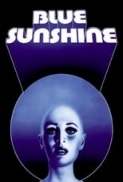 Blue Sunshine 1977 DVDRip x264.[N1C]