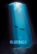 Blueback.2022.1080p.AMZN.WEBRip.1400MB.DD5.1.x264-GalaxyRG