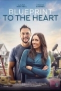 Blueprint.to.the.Heart.2020.1080p.WEBRip.AAC2.0.x264-NOGRP[TGx] ⭐