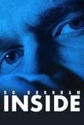 Bo Burnham꞉ Inside (2021) + Extras (1080p NF WEB-DL x265 HEVC 10bit EAC3 5.1 Bandi) [QxR]