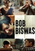 Bob.Biswas.2021.1080p.Zee5.10bit.2CH.x265.[HashMiner]