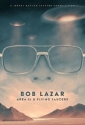 Bob.Lazar.Area.51.and.Flying.Saucers.2018.1080p.AMZN.WEBRip.DDP2.0.x264-NTG