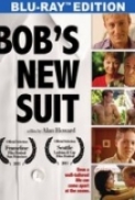 Bobs New Suit 2011 1080p BluRay x264-SADPANDA 