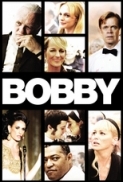 Bobby [2006]DVDRip[Xvid]AC3 5.1[Eng]BlueLady