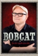 Bobcat Goldthwait You Dont Look The Same Either 2012 DVDRip x264-GUFFAW