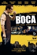 Boca 2010 DVDRip XviD-EXViD