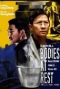 Bodies.at.Rest.2019.MULTi.CHN.Blu-ray.1080p.DTS-HDMA.5.1.HEVC-DDR[EtHD]