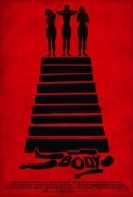 Body.2015.LiMiTED.720p.BluRay.x264-VETO[EtHD]