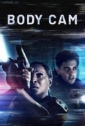 Body Cam (2020) 2160p WEB-DL HDR x265 Multi Eng-Rus-Ukr AC3 5.1 - MeGUiL