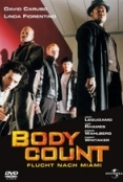 Body Count (1998) [BluRay] [720p] [YTS] [YIFY]