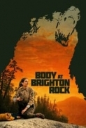 Body.at.Brighton.Rock.2019.BluRay.1080p.AAC.x264-MPAD[EtHD]