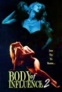 Body.Of.Influence.2.1996-DVDRip