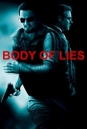 Body of Lies 2008 720p BRRip x264 MP4 Multisubs AAC-CC