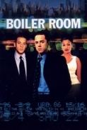 Boiler.Room.2000.1080p.BluRay.DDP5.1.x265.10bit-GalaxyRG265